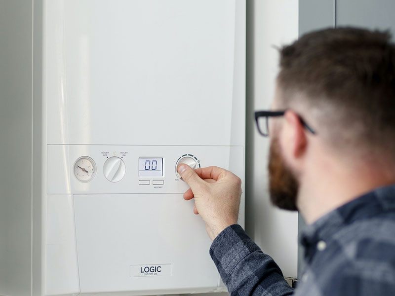 Ga engineers Colchester<br>Central Heating Engineers Colchester<br>Boiler installation Colchester<br>Plumbers Colchester<br>Boiler repairs Colchester